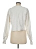 Champion White Sweatshirt Size M - photo 2