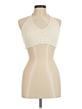 BP. Sleeveless Top (view 1)