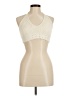 BP. Ivory Sleeveless Top Size M - photo 1
