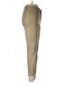 Tommy Hilfiger Tan Khakis Size 6 - photo 4