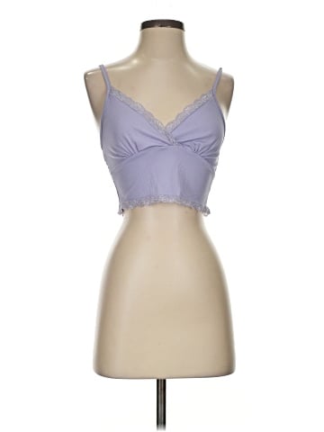 Shein Tank Top (view 1)