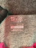Nike Pink Sweatshirt Size M - photo 7