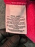 Nike Pink Sweatshirt Size M - photo 8