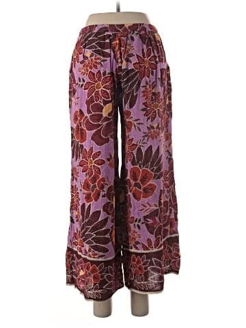 RACHEL Rachel Roy Casual Pants (view 2)