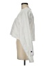 Champion White Sweatshirt Size M - photo 5