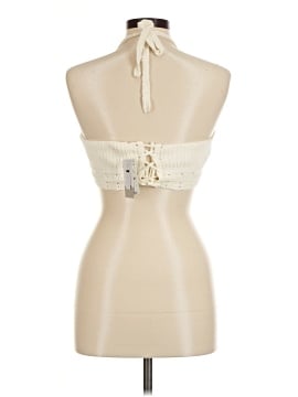 BP. Sleeveless Top (view 2)
