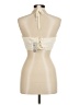 BP. Ivory Sleeveless Top Size M - photo 2