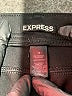 Express Black Active Pants Size 10 - photo 7
