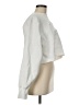 Champion White Sweatshirt Size M - photo 4