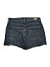 Denizen from Levi's Blue Denim Shorts Size 29 waist - photo 2