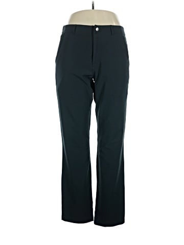 Betabrand Casual Pants (view 1)