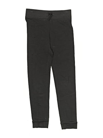 Abercrombie Kids Active Pants (view 1)