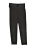 Abercrombie Kids 100% Cotton Solid Gray Active Pants Size 9 - 10 - photo 1