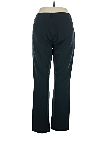 Betabrand Casual Pants (view 2)