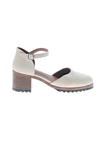 PATINA Heels (view 1)