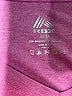 RBX Pink Active T-Shirt Size M - photo 7