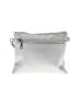 Unbranded Silver Crossbody Bag One size - photo 3