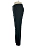 Betabrand Solid Black Casual Pants Size 34 waist - photo 5