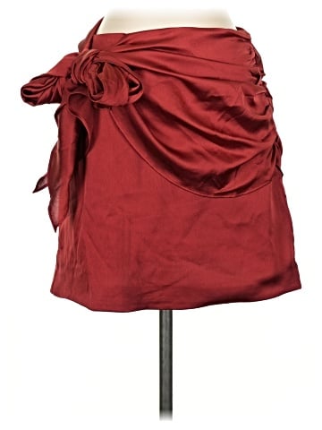 Do & Be Casual Skirt (view 1)
