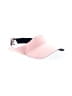 Halara Pink Visor One size - photo 1