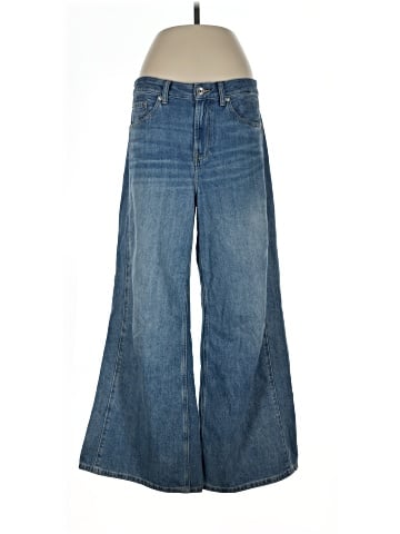Everlane Jeans (view 1)