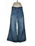 Everlane Blue Jeans Size 30 waist - photo 1