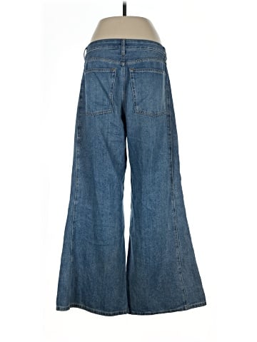 Everlane Jeans (view 2)