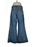 Everlane Blue Jeans Size 30 waist - photo 2