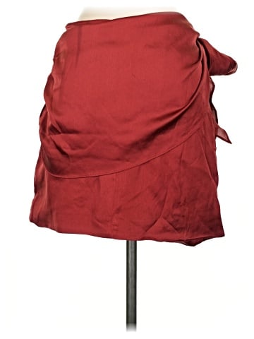 Do & Be Casual Skirt (view 2)