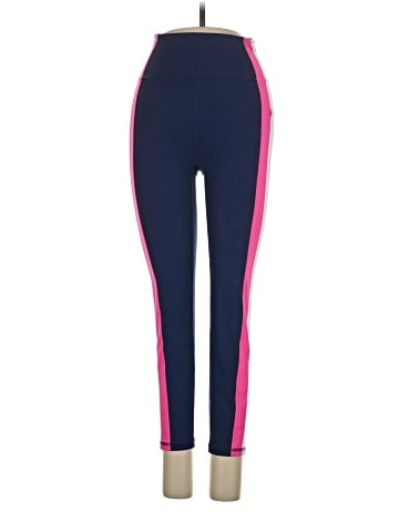 Lilly Pulitzer Luxletic Active Pants (view 1)