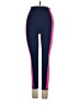Lilly Pulitzer Luxletic Color Block Pink Active Pants Size XS - photo 1