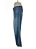 Everlane Blue Jeans Size 30 waist - photo 5