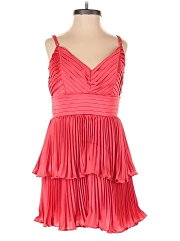 Do & Be Cocktail Dress (view 1)