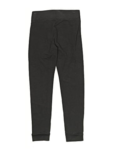 Abercrombie Kids Active Pants (view 2)