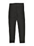 Abercrombie Kids 100% Cotton Solid Gray Active Pants Size 9 - 10 - photo 2