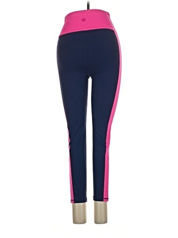 Lilly Pulitzer Luxletic Active Pants (view 2)