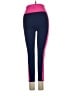 Lilly Pulitzer Luxletic Color Block Pink Active Pants Size XS - photo 2