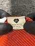 Madewell 100% Cotton Orange Pullover Sweater Size S - photo 7