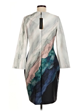 Donna Karan New York Cocktail Dress (view 2)