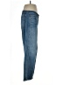 Everlane Blue Jeans Size 30 waist - photo 4