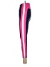 Lilly Pulitzer Luxletic Color Block Pink Active Pants Size XS - photo 5