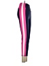 Lilly Pulitzer Luxletic Color Block Pink Active Pants Size XS - photo 4