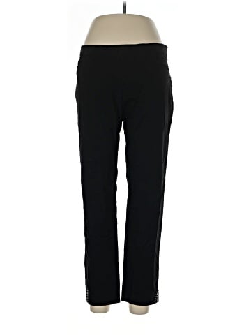 89th & Madison Active Pants (view 1)