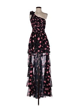 Mac Duggal Cocktail Dress (view 1)
