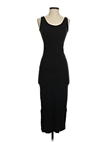 G-Star RAW Cocktail Dress (view 1)
