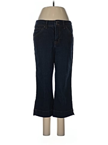 Bandolino Blu Jeans (view 1)