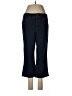 Bandolino Blu Blue Jeans Size 8 - photo 1