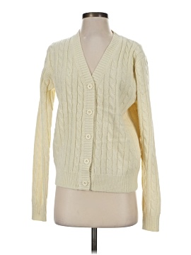 Brandy Melville Cardigan