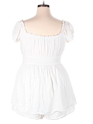 Hollister Romper (view 2)