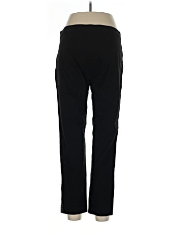 89th & Madison Active Pants (view 2)